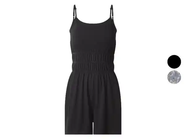 Bild 3 von ESMARA® Damen Jumpsuit