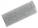 Bild 2 von Teppichboden