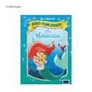 Bild 2 von Disney-Vorlesebuch