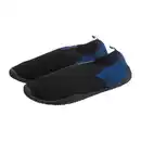 Bild 2 von CRANE Wasserschuhe