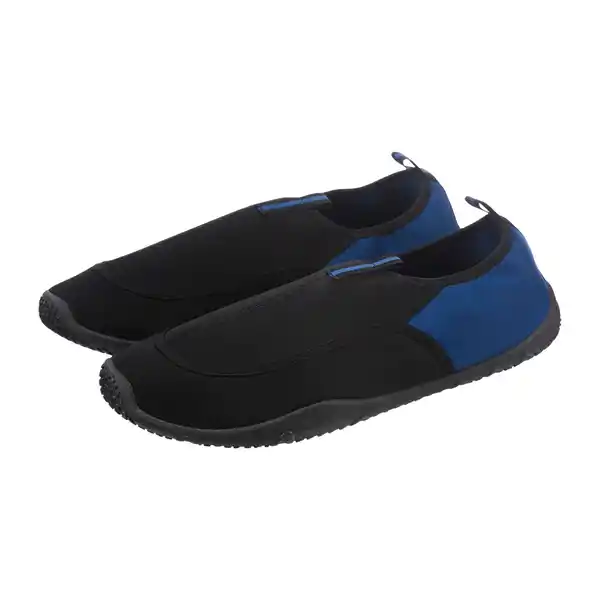 Bild 2 von CRANE Wasserschuhe