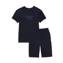 Bild 3 von L&D Jersey-Set