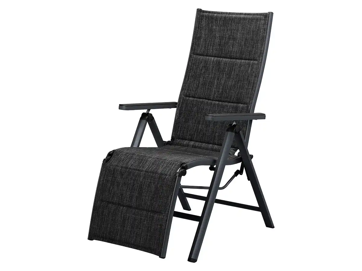 Bild 4 von LIVARNO® Relaxsessel »Toronto«