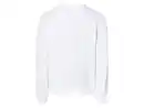 Bild 2 von CHAMPION Damen Sweatshirt mit Rundhalsausschnitt