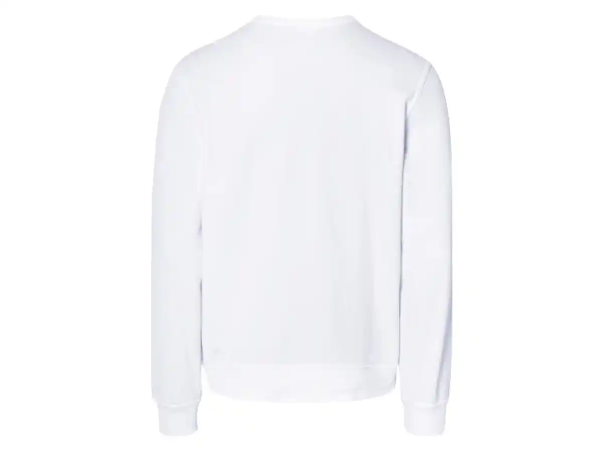 Bild 2 von CHAMPION Damen Sweatshirt mit Rundhalsausschnitt