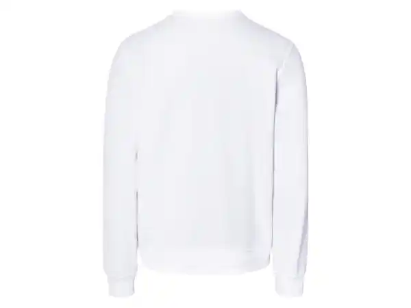 Bild 2 von CHAMPION Damen Sweatshirt mit Rundhalsausschnitt