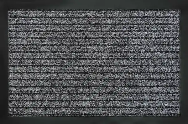 Bild 3 von Schmutzfangmatte ca. 66 x 120 cm
