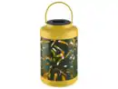 Bild 2 von LIVARNO HOME LED-Solar-Laterne