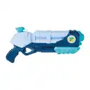 Bild 2 von TOYLINO Wasserpistole(n)