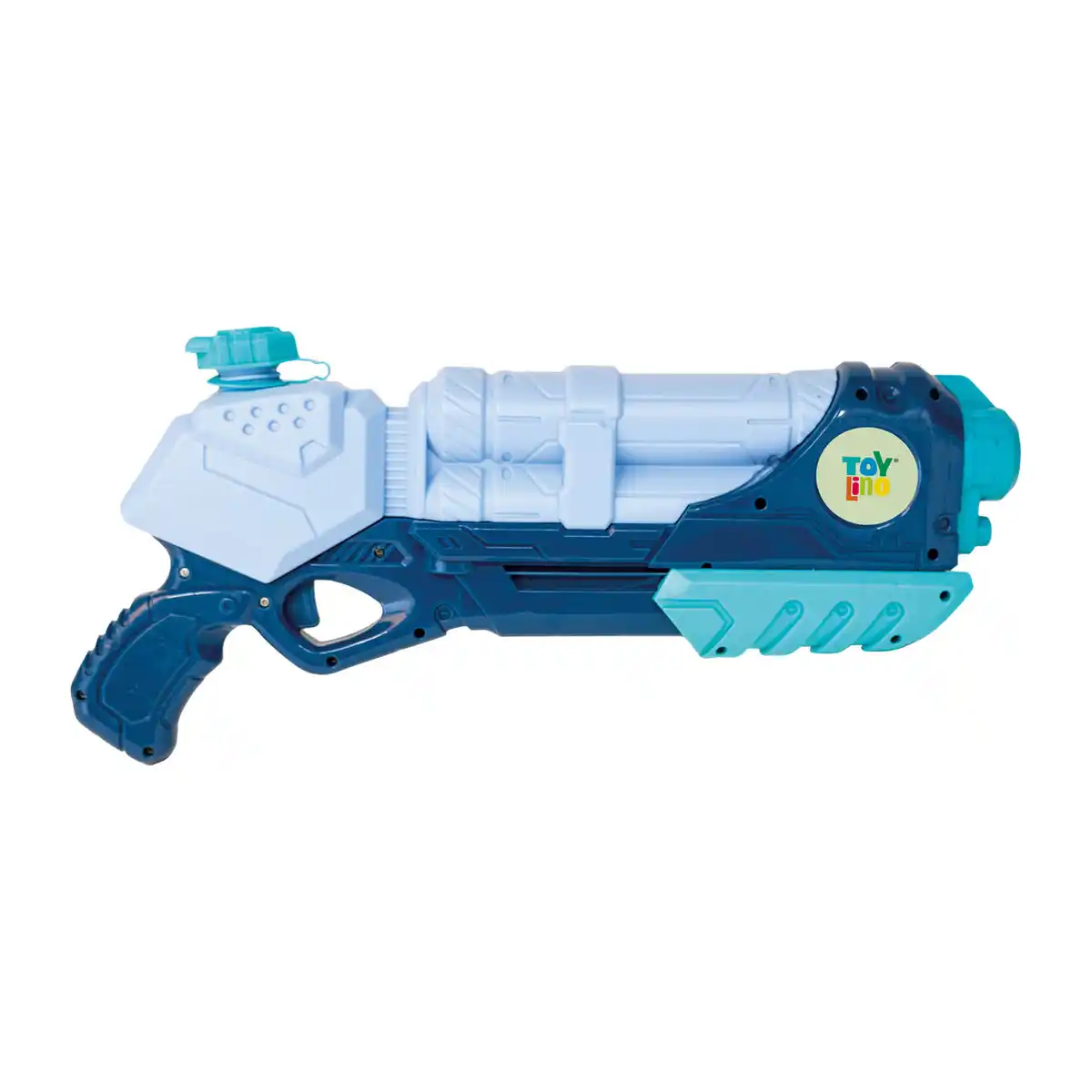 Bild 2 von TOYLINO Wasserpistole(n)