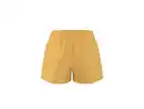 Bild 2 von ESMARA® Damen Shorts