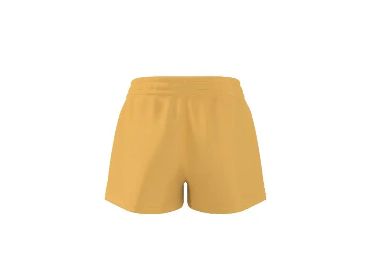 Bild 2 von ESMARA® Damen Shorts