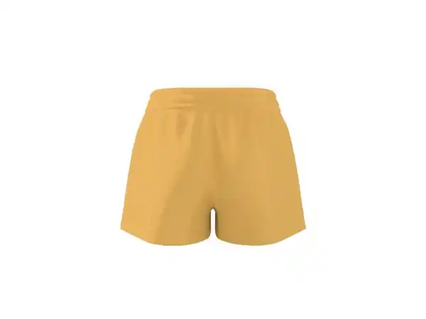 Bild 2 von ESMARA® Damen Shorts