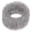 Bild 1 von Rokitta Kalkschreck Edelstahl 4er-Set