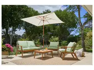 LIVARNO® Sonnenschirm