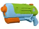 Bild 1 von LUPILU® Wasserpistole »Thunder / Tornado / Battle«