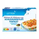 Bild 1 von LYTTOS Schlemmerfilet