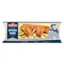 Bild 1 von Die Rostocker Spare Ribs mariniert