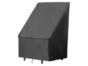 LIVARNO® Abdeckung für Gartenmöbel, Auflagen, Grillgeräte
