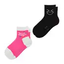 Bild 1 von L&D Socken
