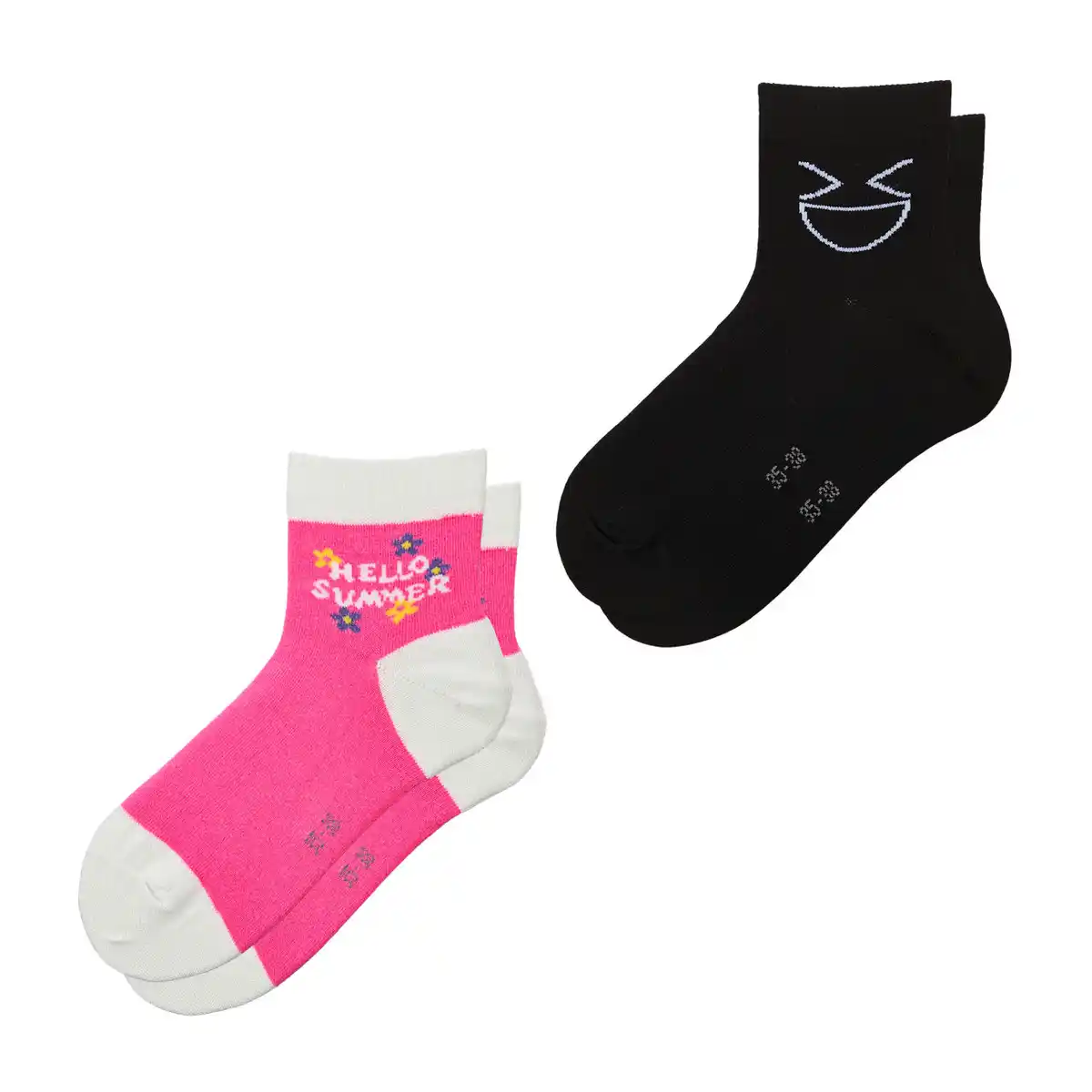 Bild 1 von L&D Socken
