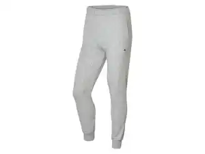 CHAMPION Herren Sweathose, angenehm und super bequem