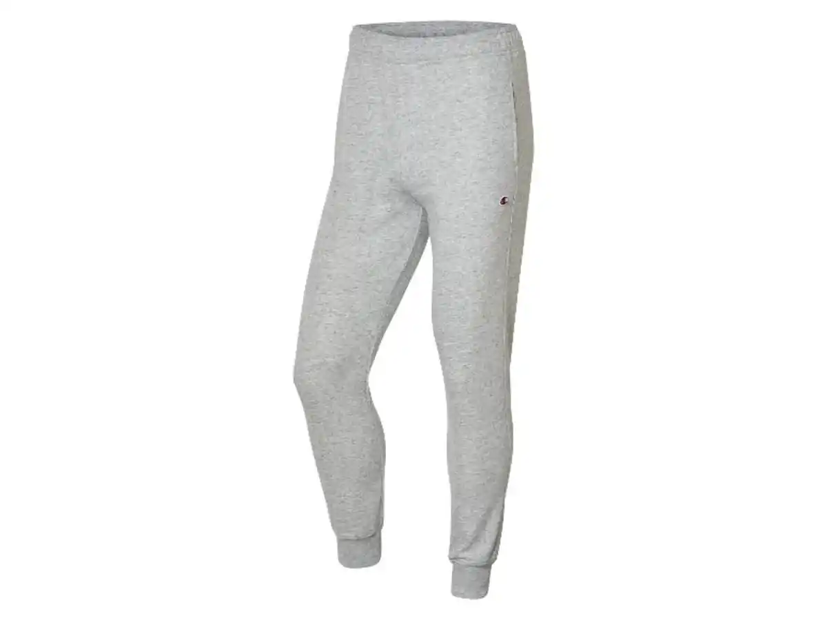 Bild 1 von CHAMPION Herren Sweathose, angenehm und super bequem