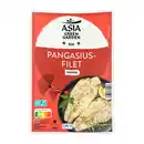 Bild 2 von ASIA GREEN GARDEN Pangasiusfilet
