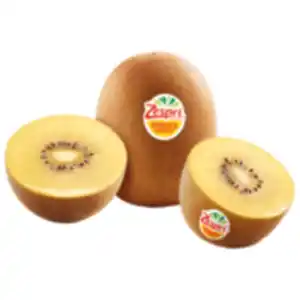 Zespri SunGold Kiwi