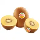Bild 1 von Zespri SunGold Kiwi