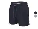 Bild 3 von CRIVIT Herren Badeshorts