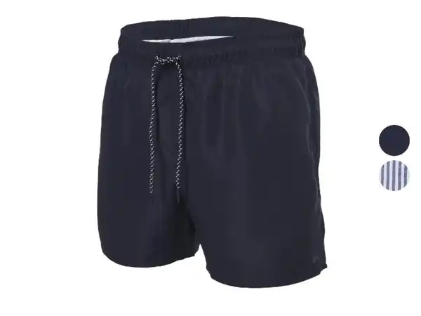 Bild 3 von CRIVIT Herren Badeshorts