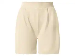 ESMARA® Damen Bermudas