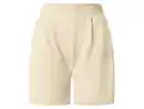 Bild 1 von ESMARA® Damen Bermudas