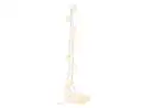 Bild 1 von LIVARNO® LED-Sommerlichterkette