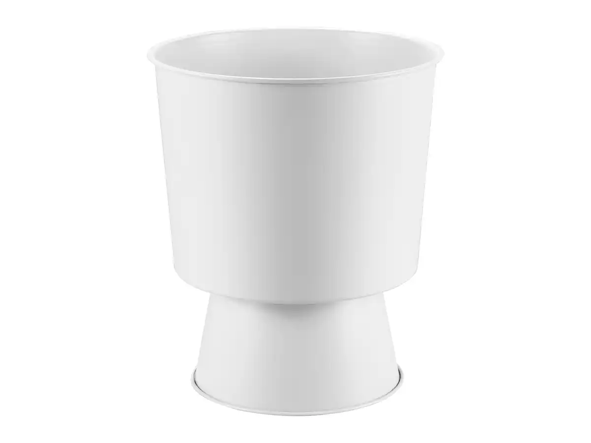 Bild 3 von LIVARNO® Pflanzgefäß, 17 l