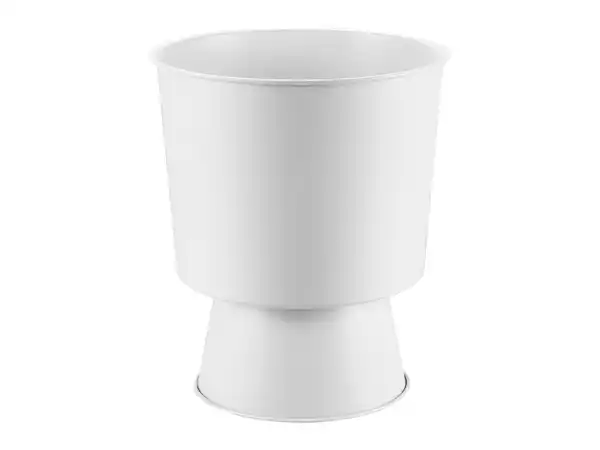 Bild 3 von LIVARNO® Pflanzgefäß, 17 l
