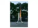 Bild 1 von LIVARNO® Feuerrohr