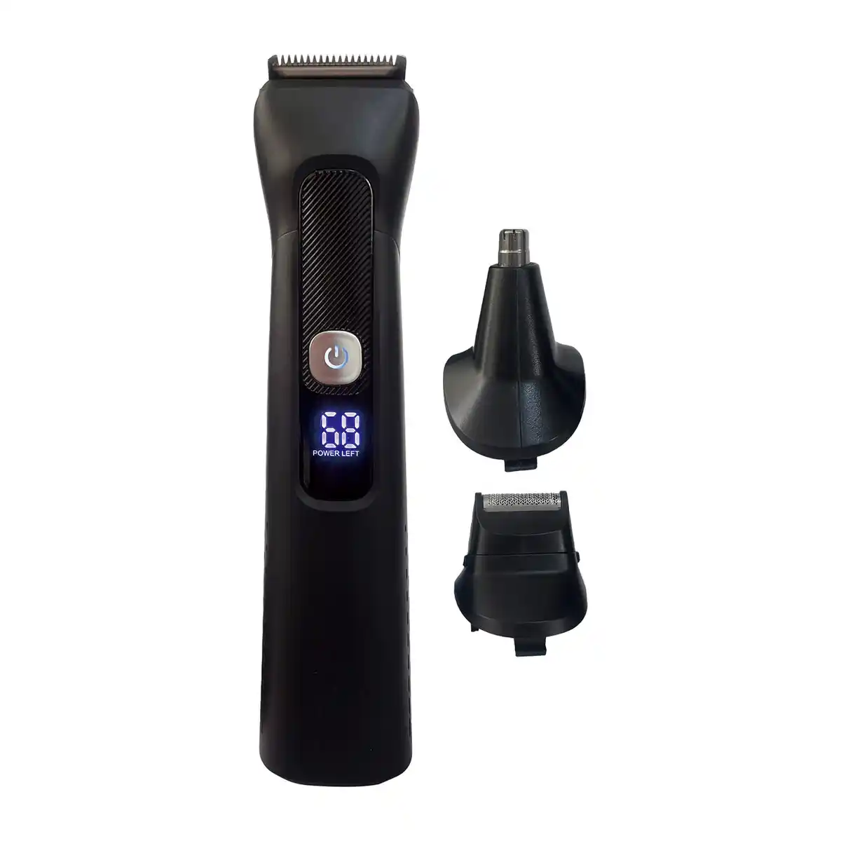 Bild 4 von AMBIANO Epilierer / Rasierer / Trimmer