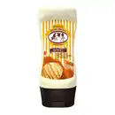 Bild 3 von ORIGINAL MUH-MUHS Toffee-Sauce / -Brotaufstrich