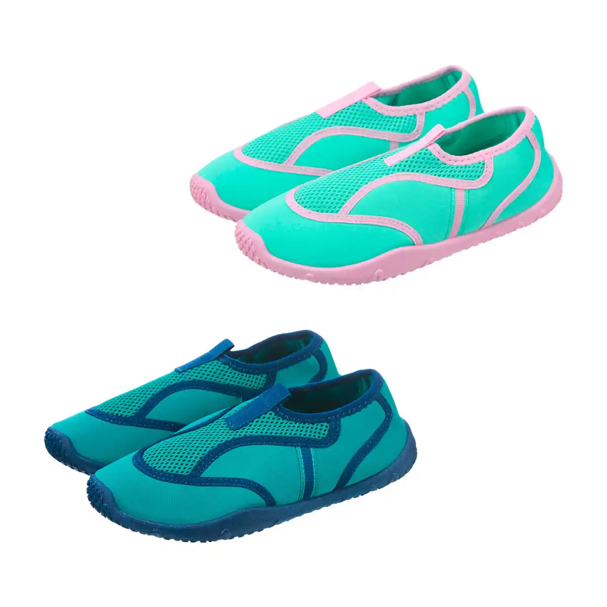 Bild 1 von L&D Wasserschuhe