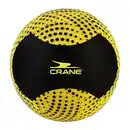 Bild 3 von CRANE Ball / Schläger-Set