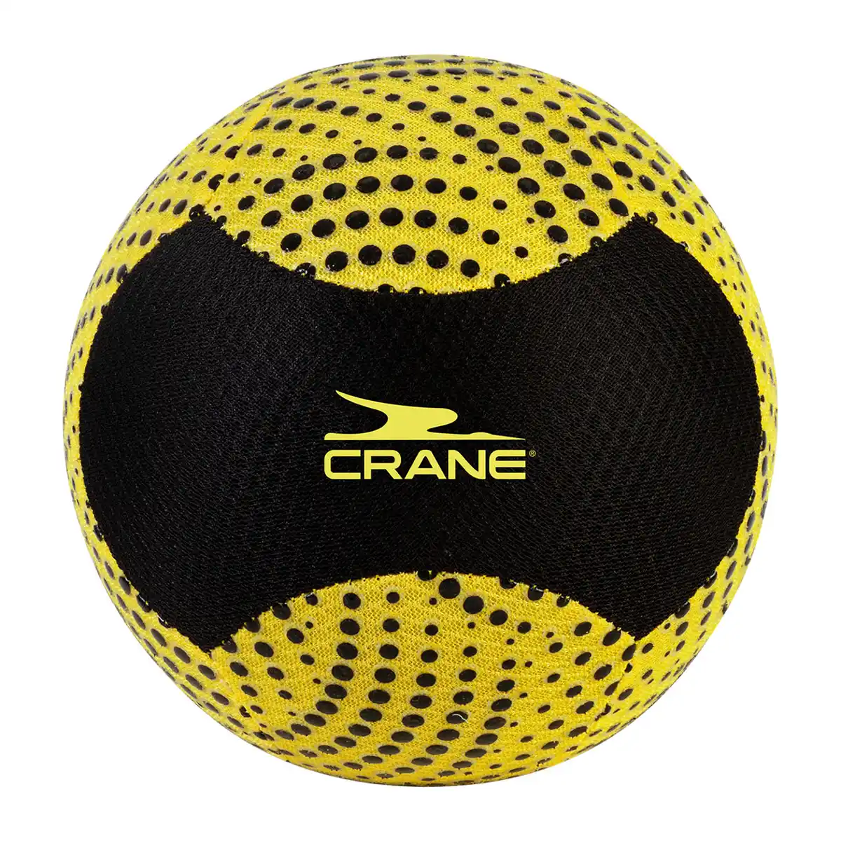 Bild 3 von CRANE Ball / Schläger-Set