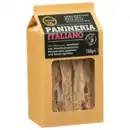 Bild 1 von Marziale Sandwich Italiano 150g