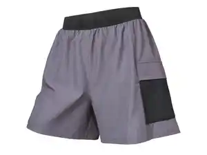 CRIVIT Damen Funktionshorts/-skirt