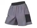 Bild 1 von CRIVIT Damen Funktionshorts/-skirt
