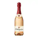 Bild 1 von ROTKÄPPCHEN Sekt Rosé