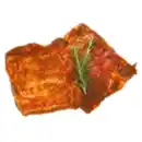 Bild 1 von Die Rostocker Rippchen vom Rind
