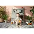 Bild 2 von MUDDY BUDDY Matschküche »Mud Expert«, LxBxH: 80x40x90 cm, Holz