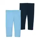 Bild 3 von LILY & DAN Capri-Leggings